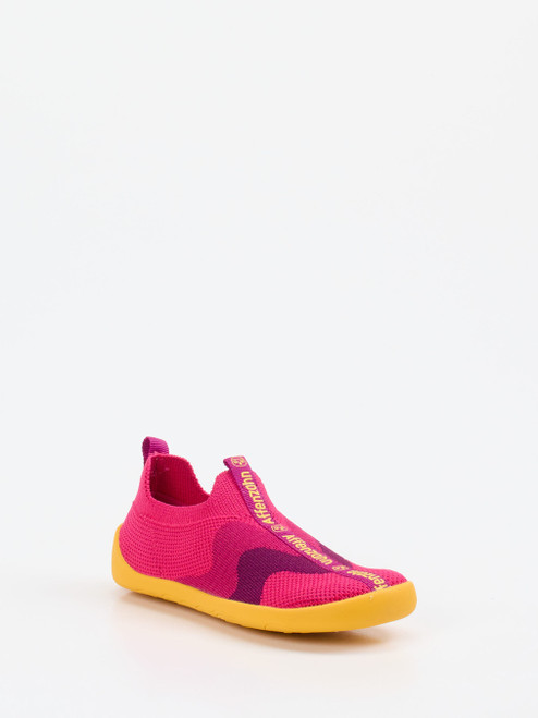Slipper-76145480001 Affenzahn