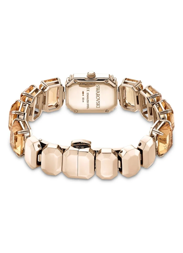 Hodinky Swarovski Millenia 5630831