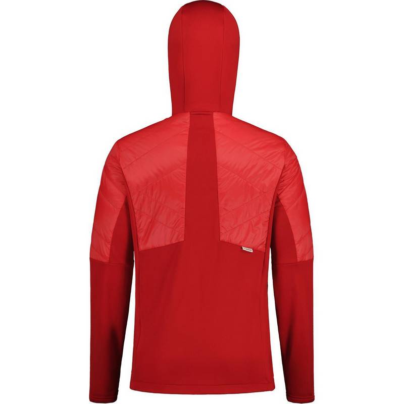 Maloja ToronM. Jacke Herren