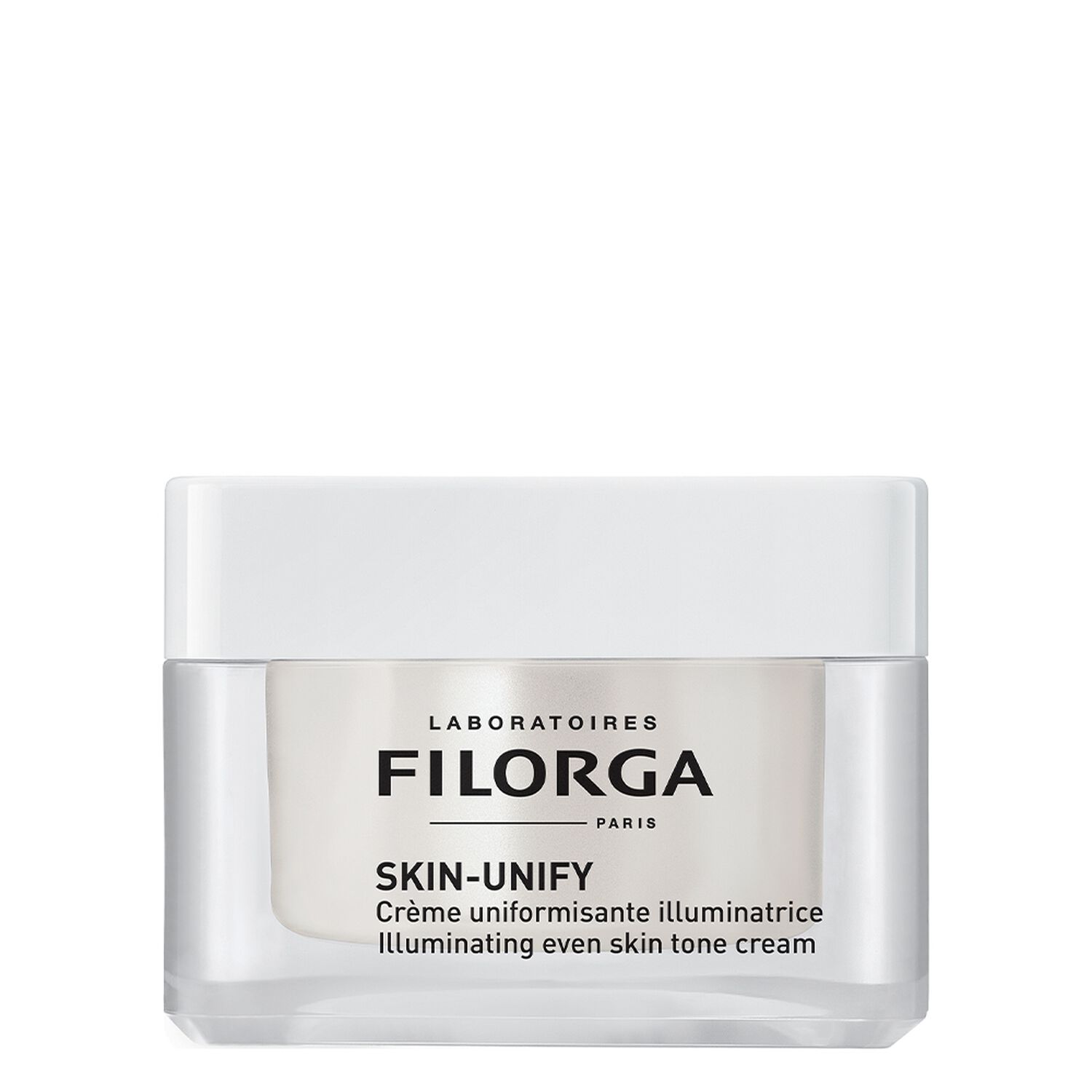 Filorga Skin-Unify Crème de jour anti tâches uniformisante