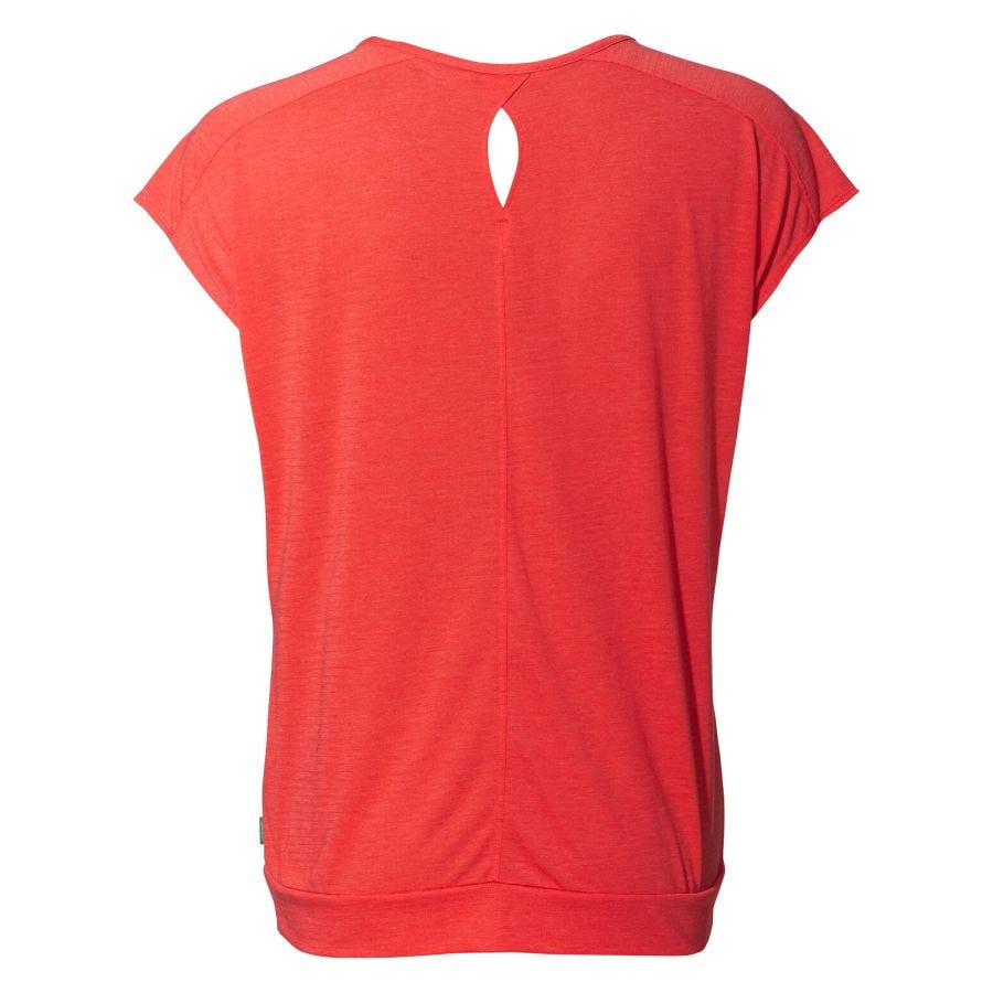 Skomer T-Shirt III Damen