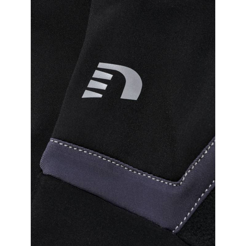 Newline CORE THERMAL GLOVES Fitnesshandschuhe