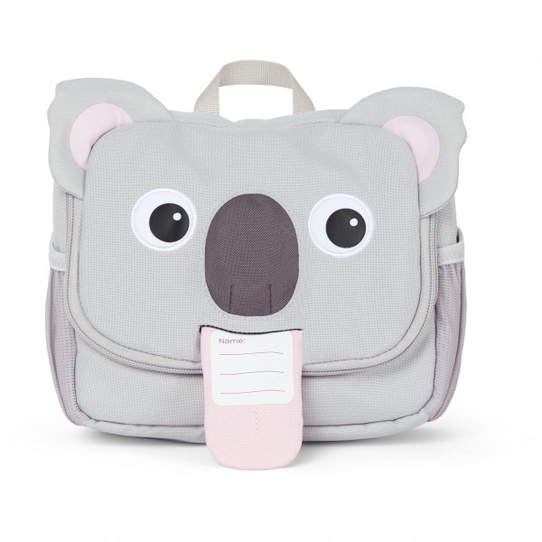 Affenzahn - Kulturtasche Koala - Kulturbeutel