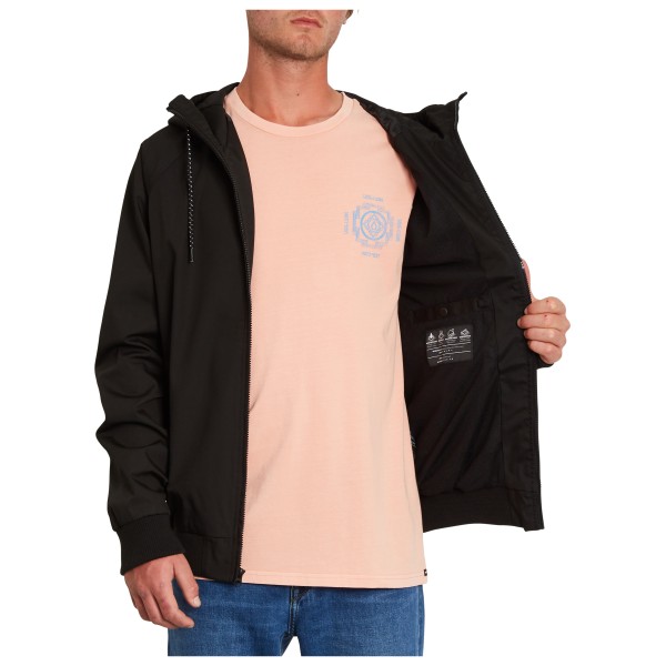 Volcom - Raynan Jacket - Freizeitjacke
