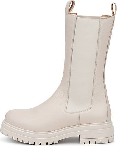KMB Chelsea Boot