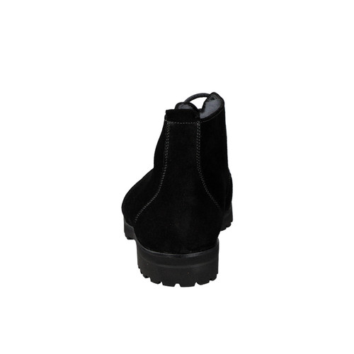 Schnürstiefelette-28510090078 Schneider