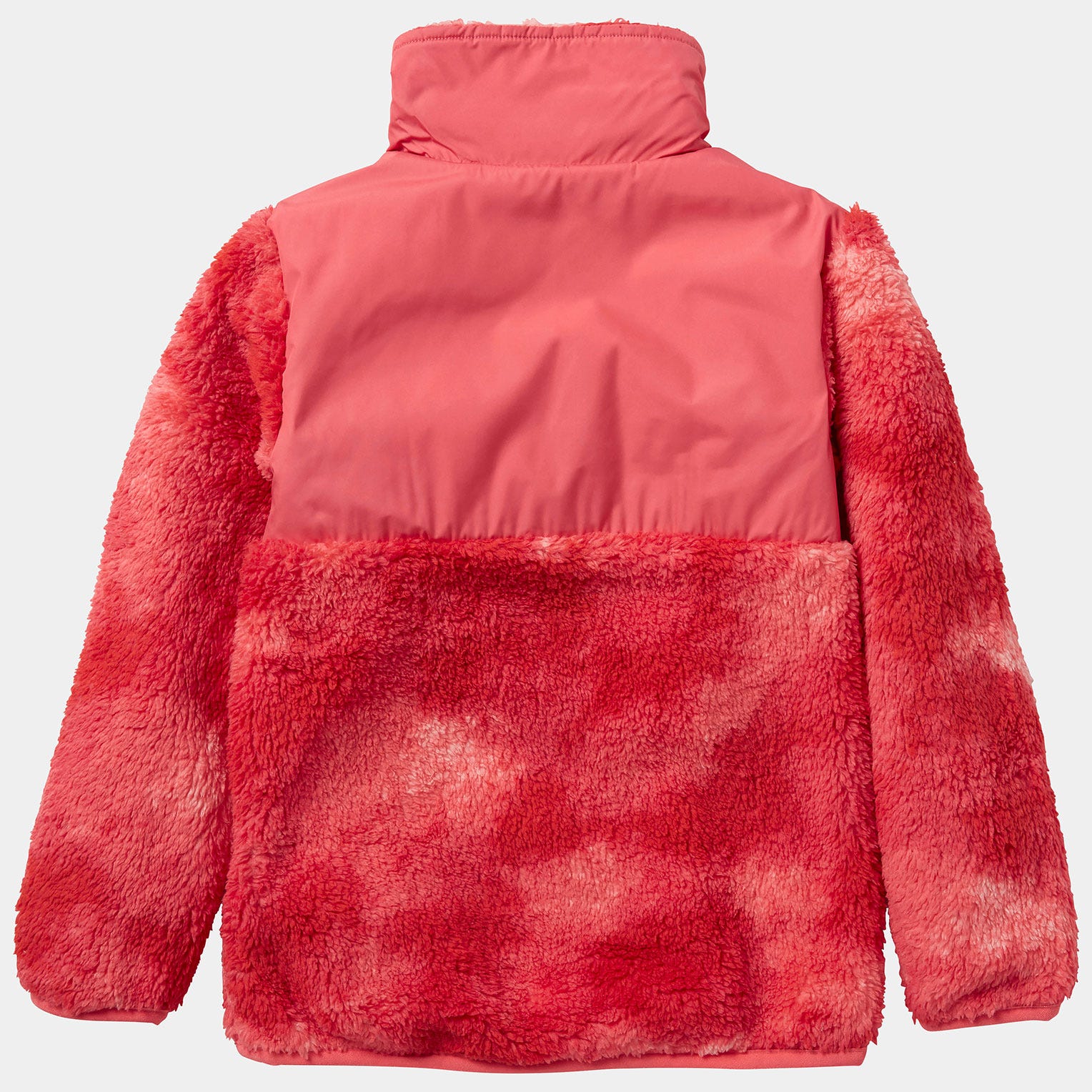 Kids’ Champ 1/2 Zip Midlayer