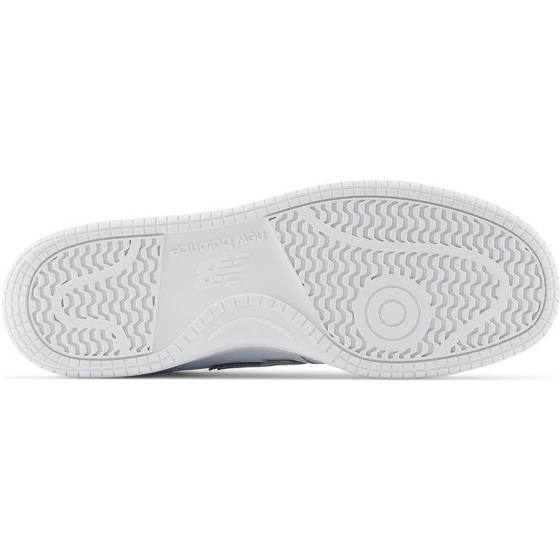 NEW BALANCE BB480 Sneaker Herren