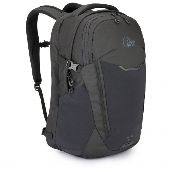 Lowe Alpine - Phase 32 - Daypack