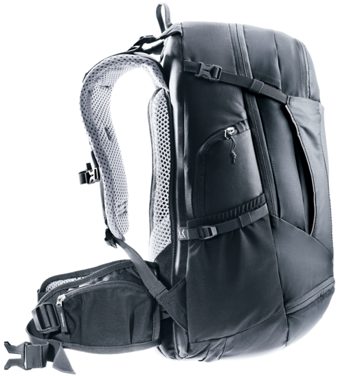 deuter Trans Alpine 28 SL | Fahrradrucksack