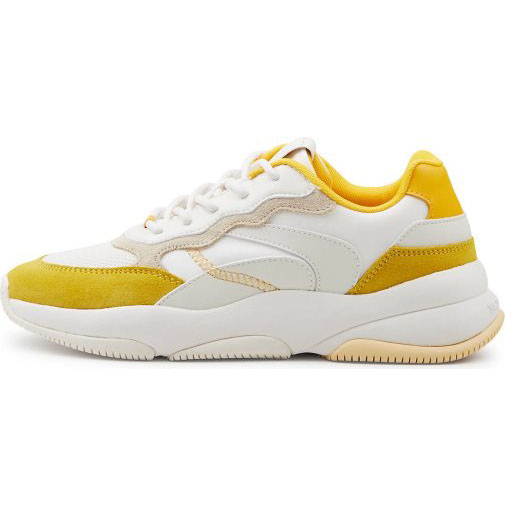 Marc O'Polo Sneaker MOD. MIKA 8F