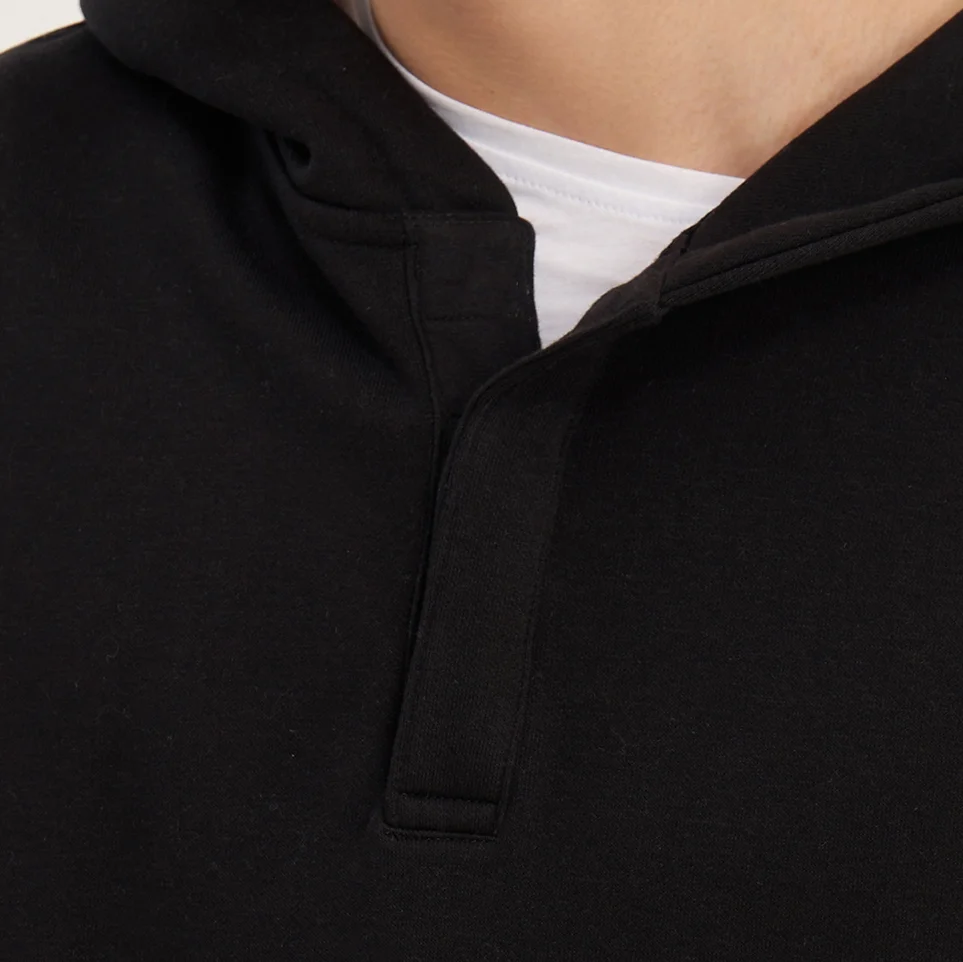 YOURTURN UNISEX - Sudadera