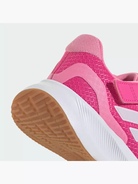 adidas Runfalcon 5 Kids Schuh