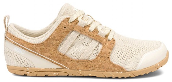 Xero |f ~ Zelen ~ Cork
