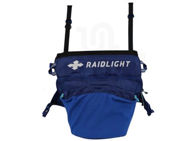 Raidlight Activ 4L