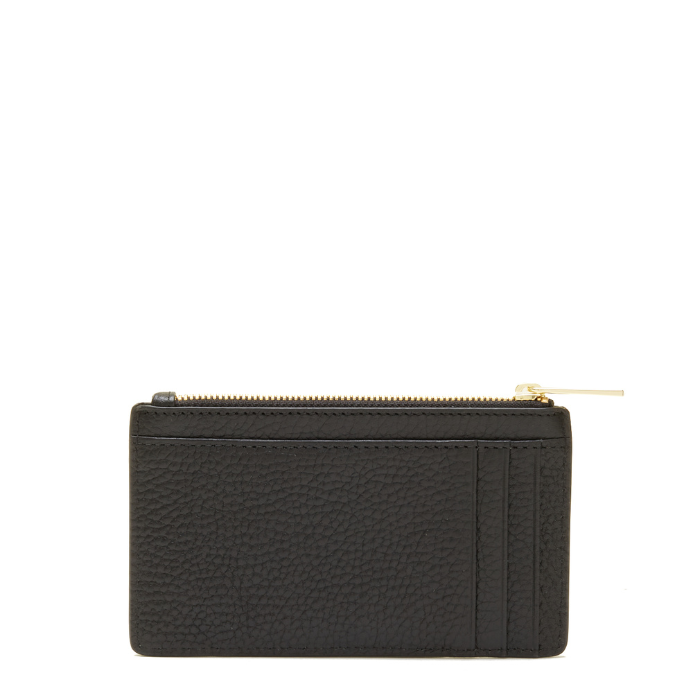 Ted Baker Portefeuille Zippé porte-monnaie