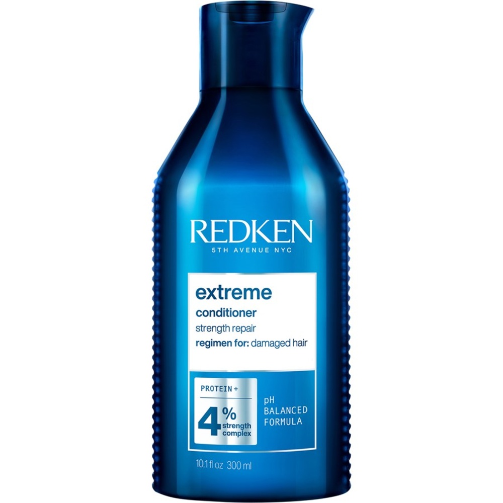 Redken Conditioner Aprés-shampooing