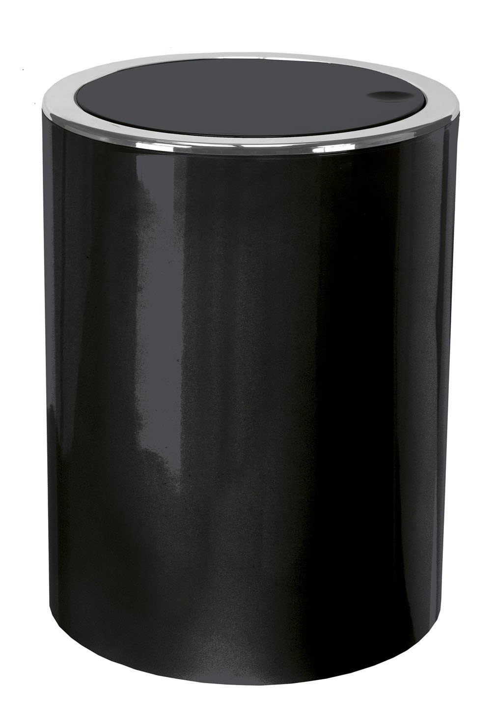Kleine WolkeKosmetikeimer