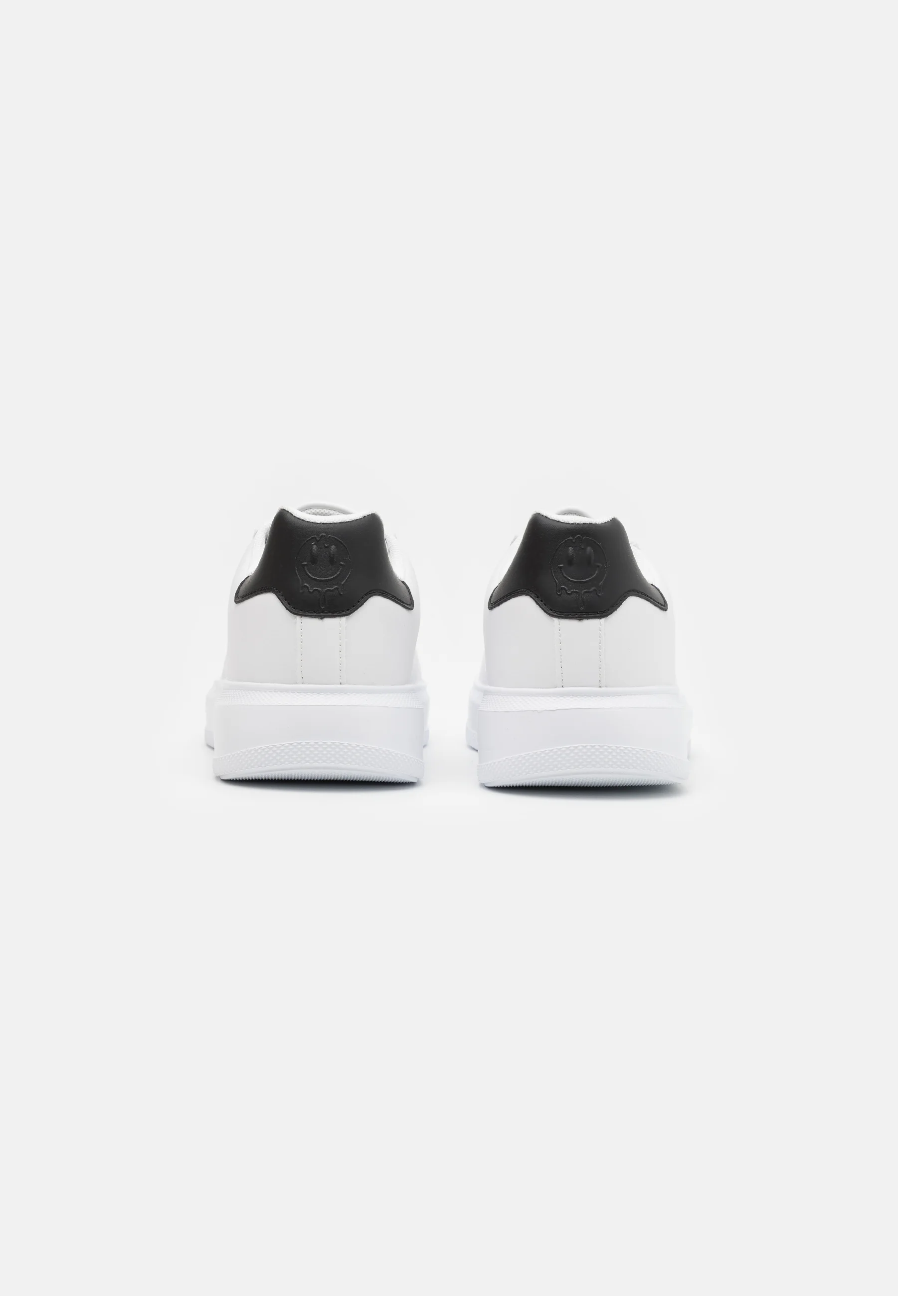YOURTURN UNISEX - Zapatillas bajas