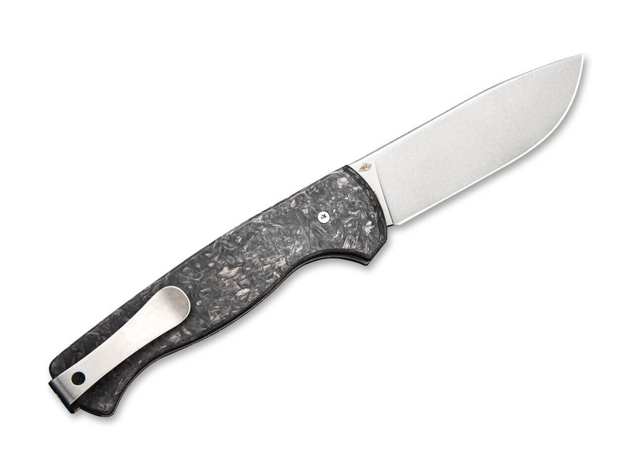 MRF Marble Carbon SW