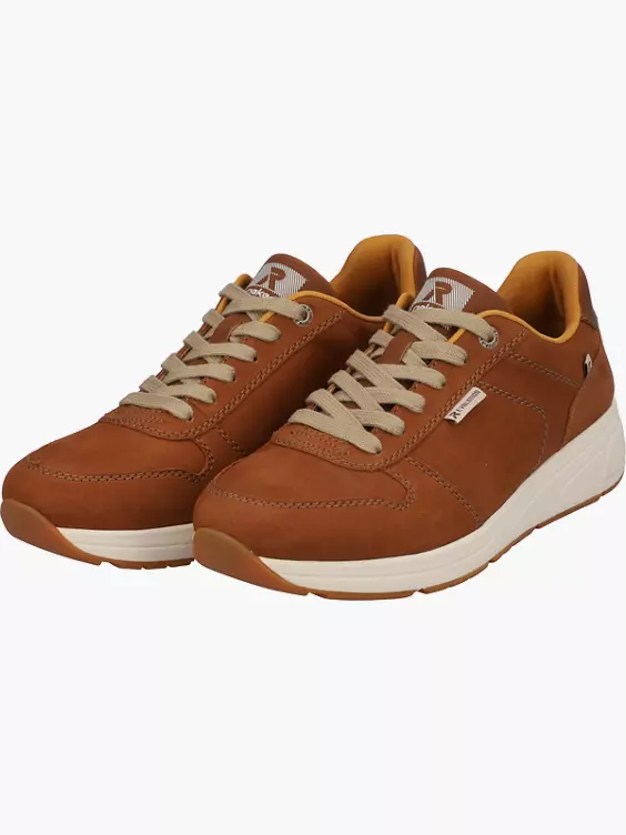 Rieker Herren Sneaker Low