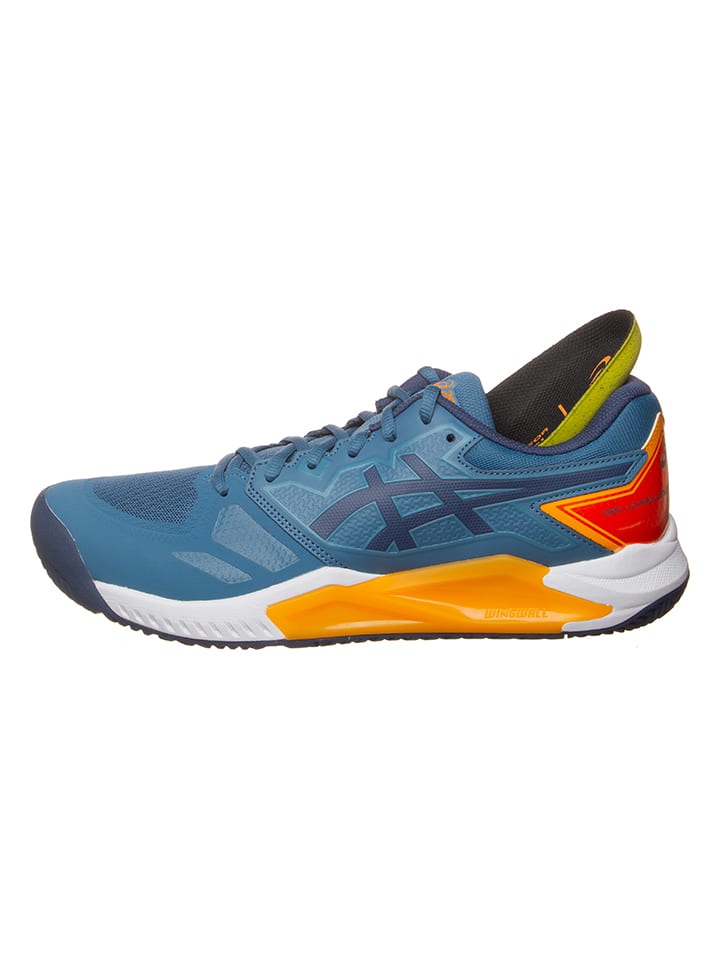 asics Padel-Tennisschuhe 