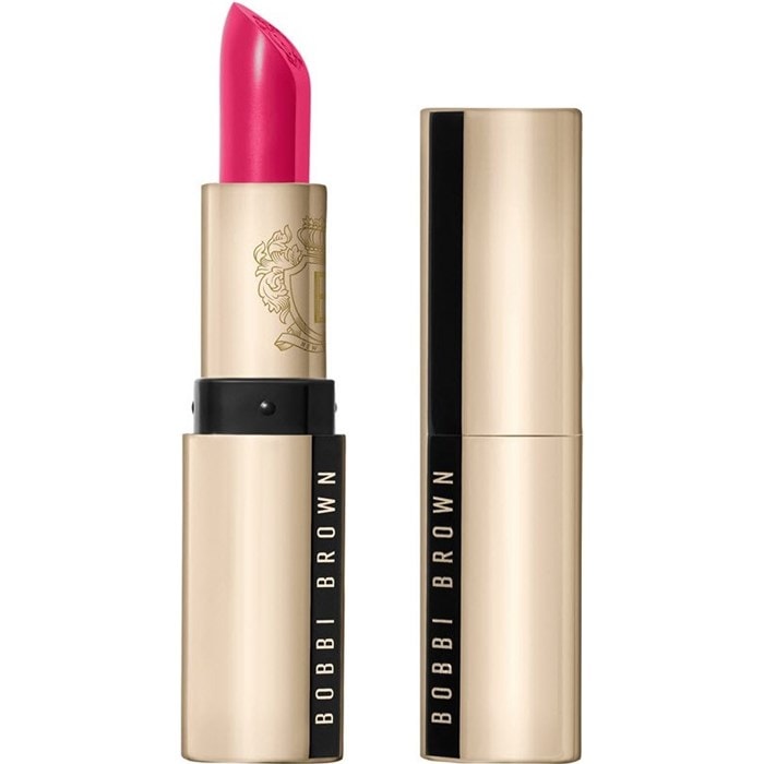 Luxe Lip Color