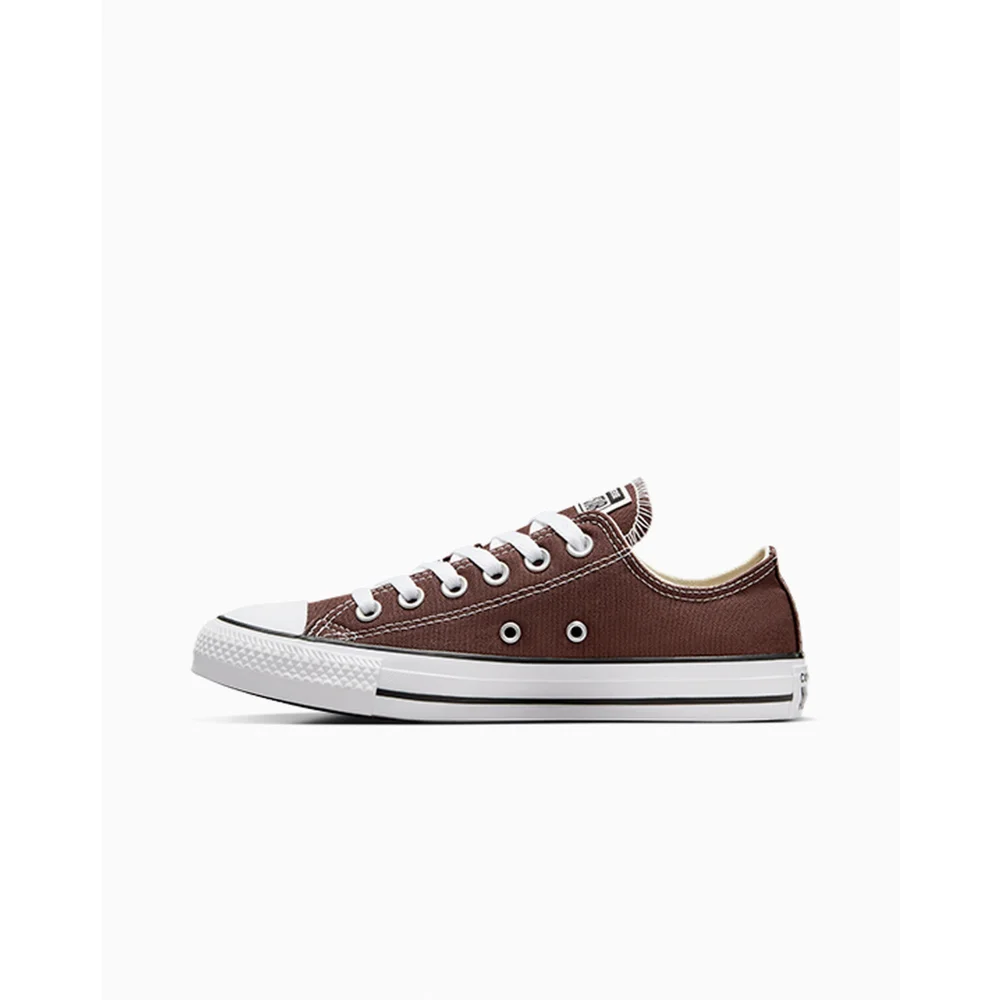 Converse Chuck Taylor All Star A04547C / braun