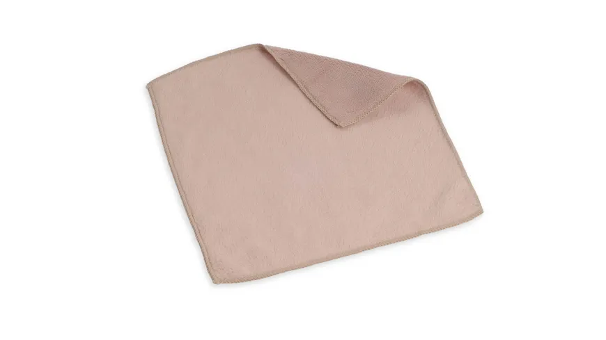 Spontex Microfibre Staubtuch