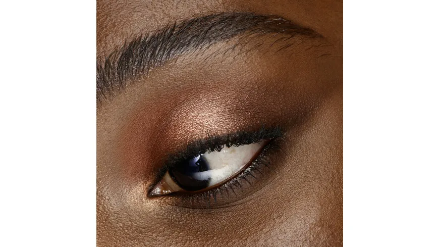 Catrice The Hot Mocca Eyeshadow Palette 9 g