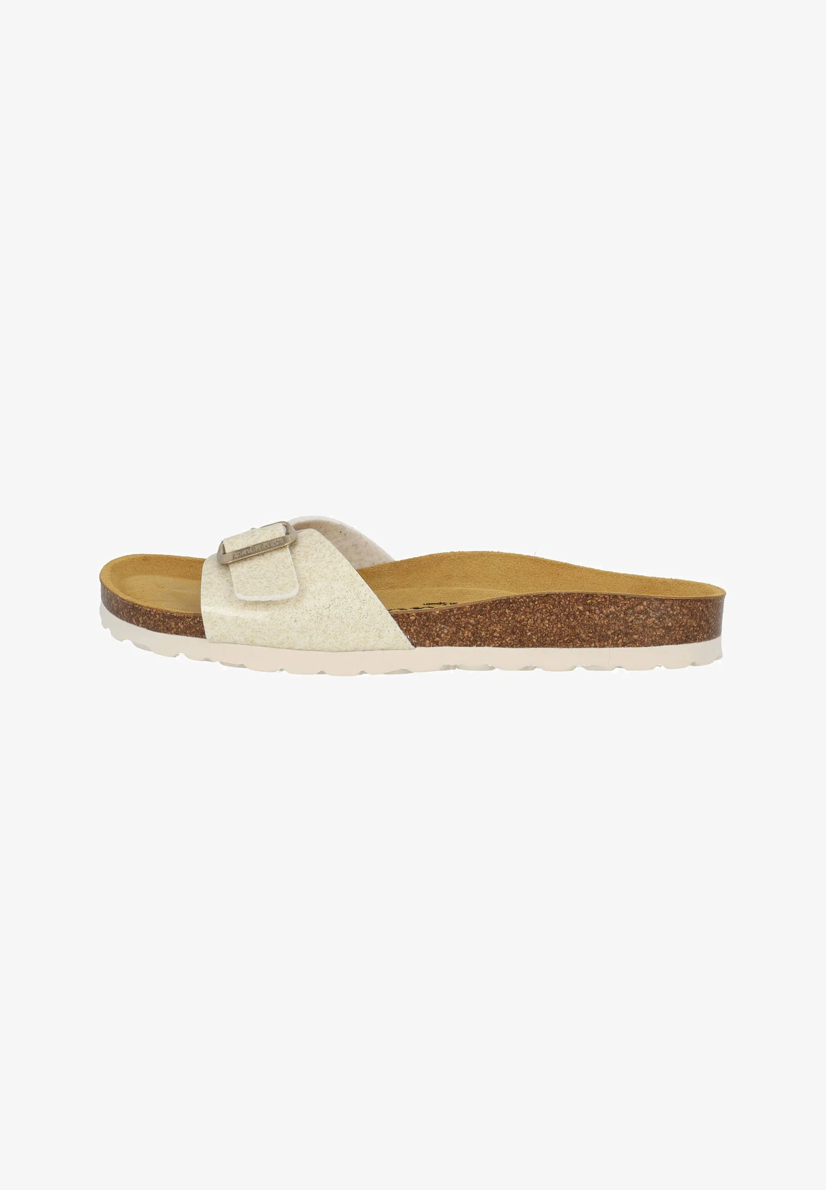 Palado MALTA ORION - Zapatillas