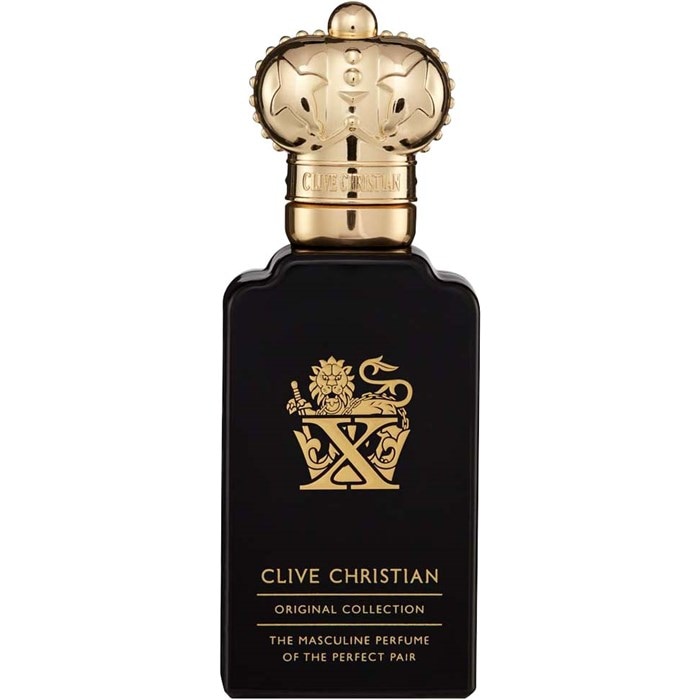 Perfume Spray