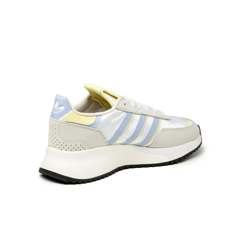 adidas Retropy F2 HQ1988 / weiss