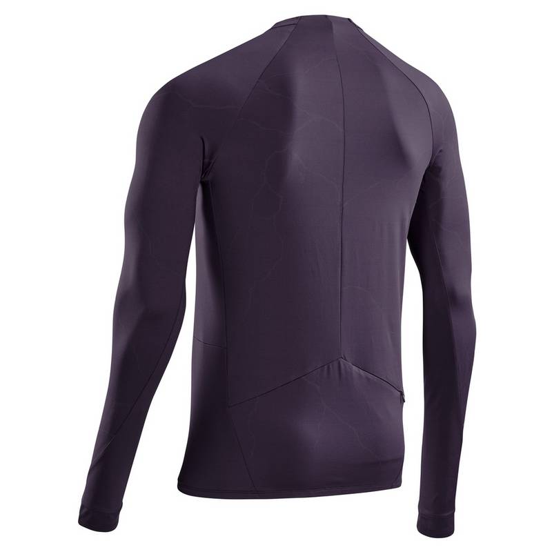 CEP Funktionsshirt Herren