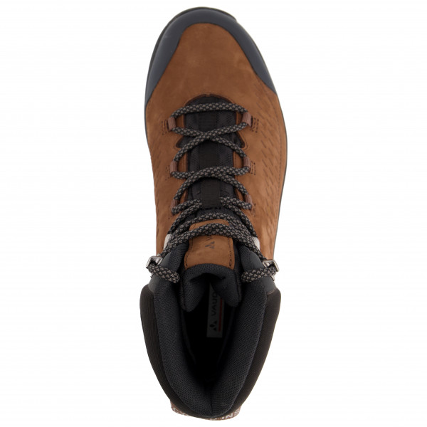 Vaude - Women's TRK Skarvan Tech Mid STX - Wanderschuhe