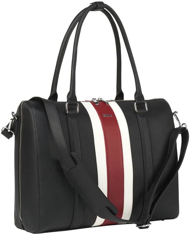 SOCHA Laptoptasche 15,6