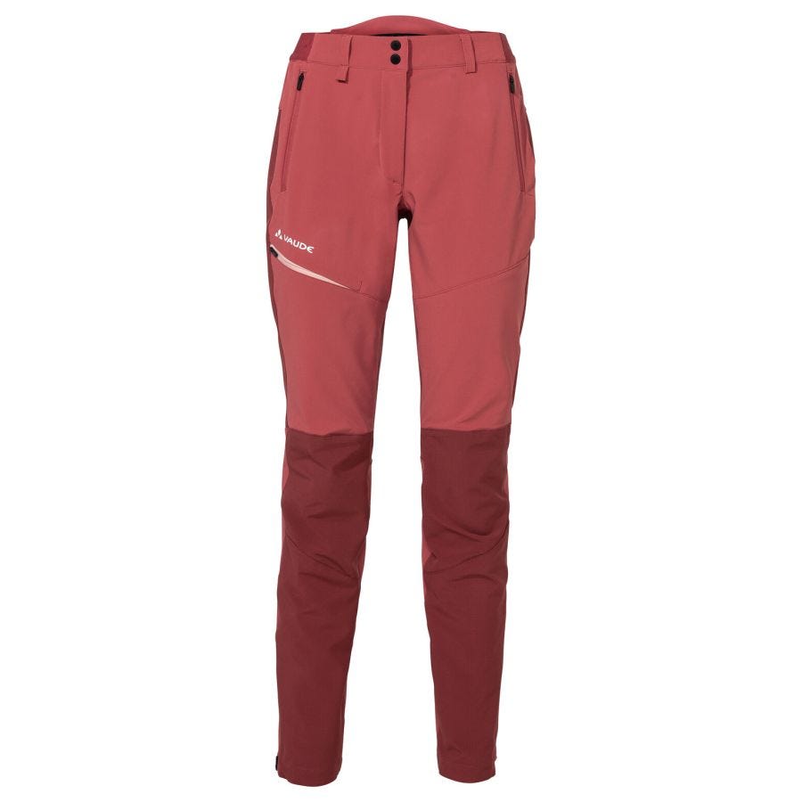 Elope Hose Damen