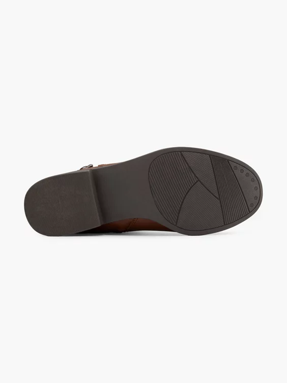 Graceland Weitschaftstiefel