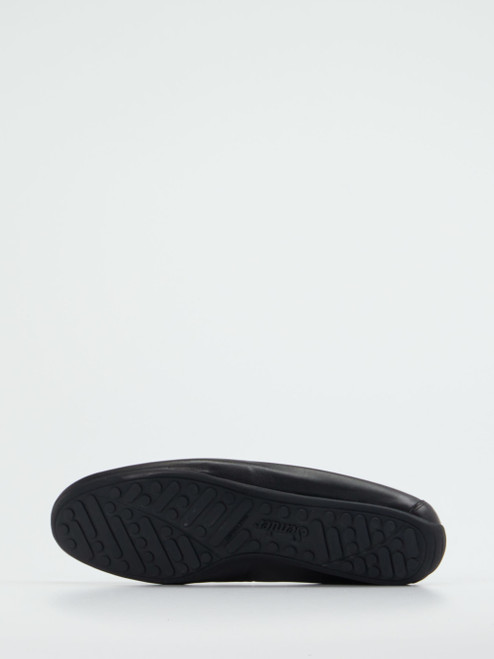 Slipper-24750090124 Semler