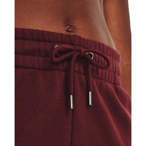 DAMEN SPORTHOSE ESSENTIAL FLEECE JOGGERS