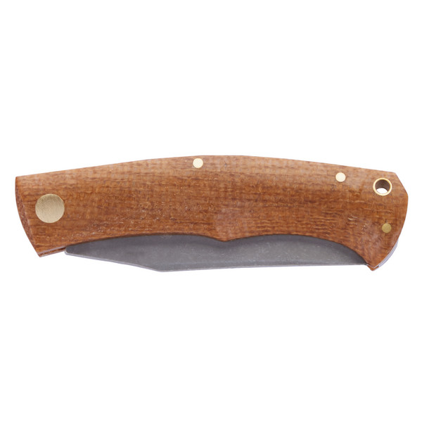 BOXER EDC BROWN - Klappmesser