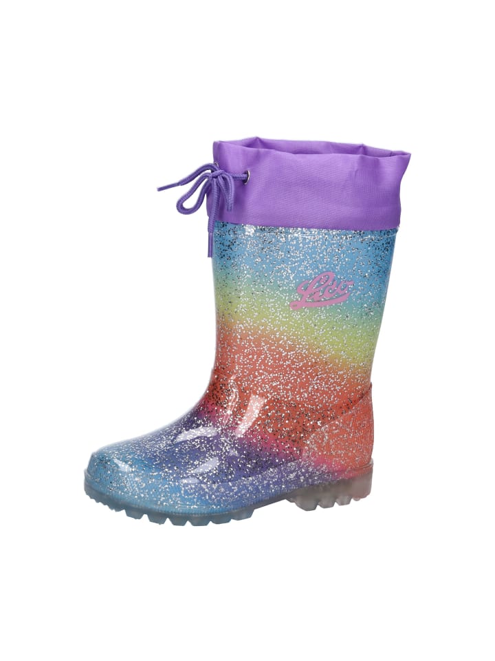 Lico Gummistiefel 