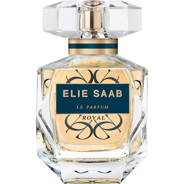Eau de Parfum Spray