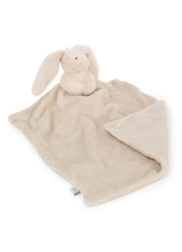 Mazlivý hadřík Liewood Camdon Rabbit