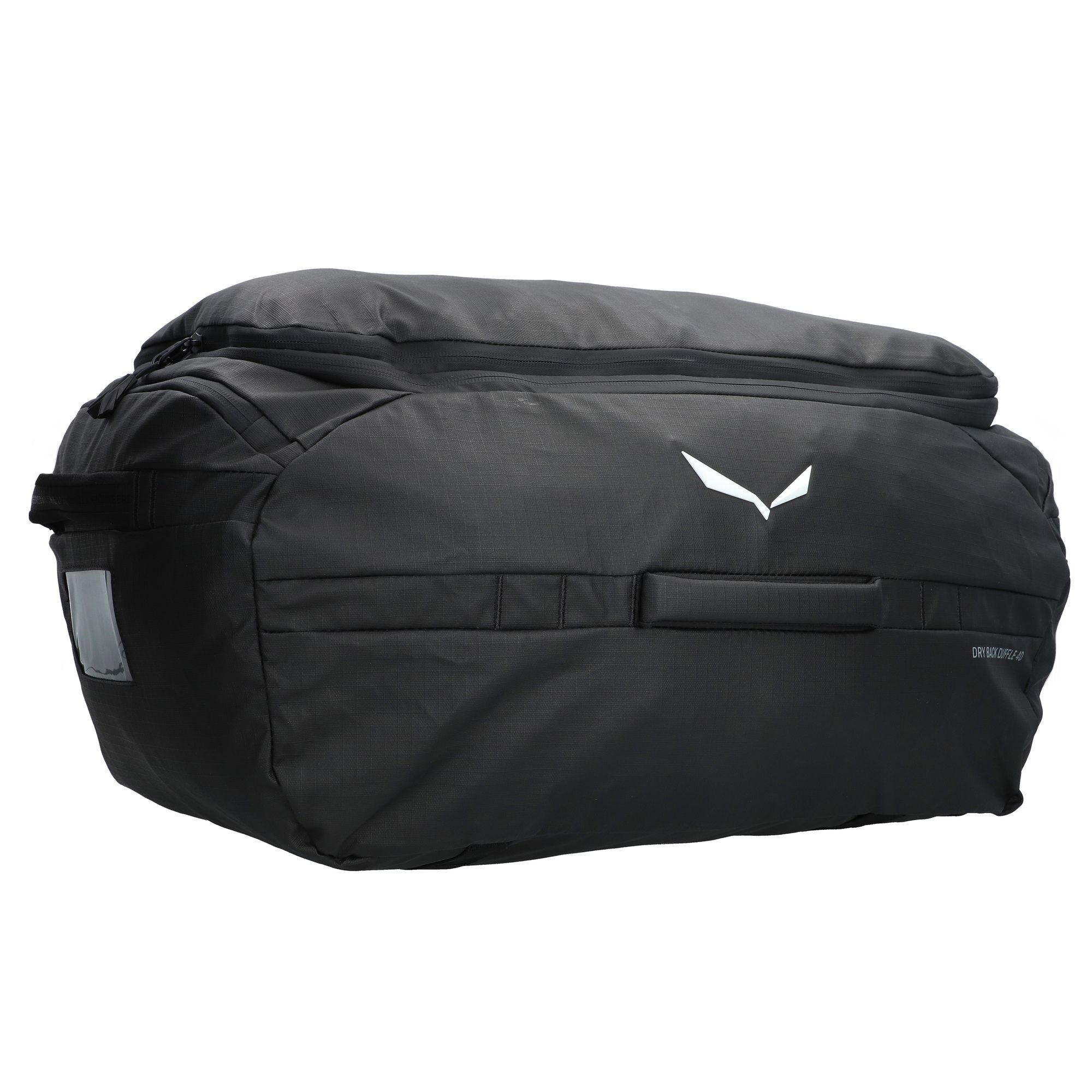 Salewa Weekender Dry Back, Polyamid