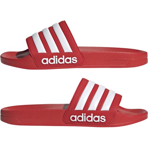 BADESLIPPER SHOWER ADILETTE
