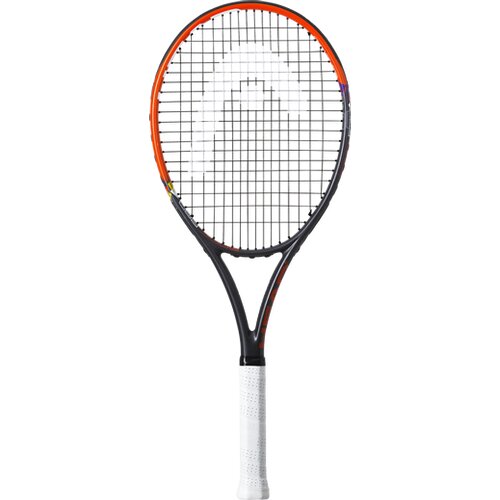 HERREN TENNISSCHLÄGER MX SONIC PRO