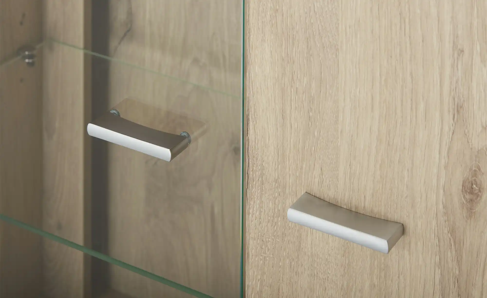 Primo Highboard Aura