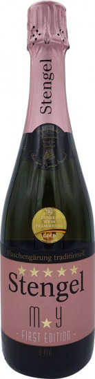 Cuvée 