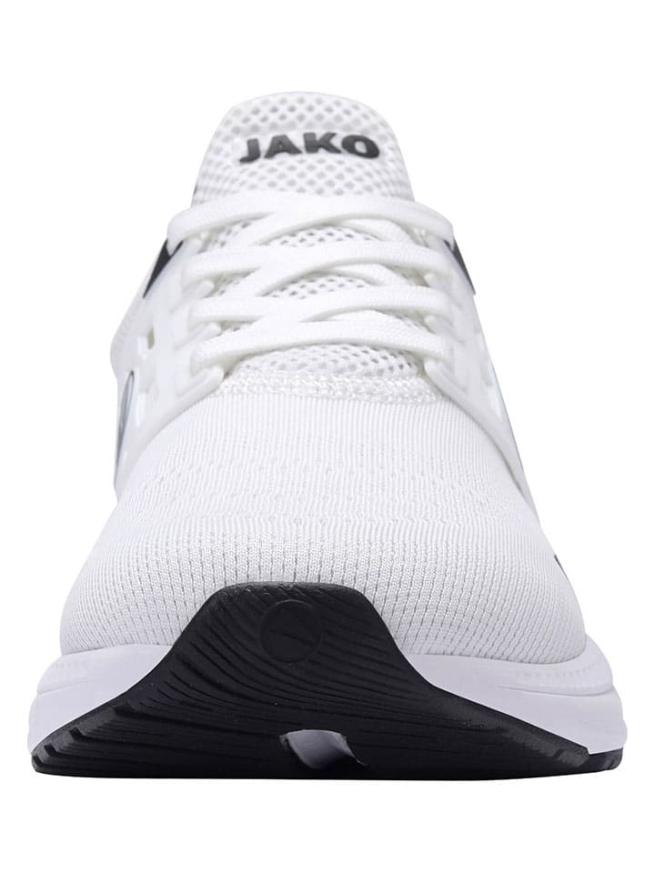 Jako Sportschuhe 